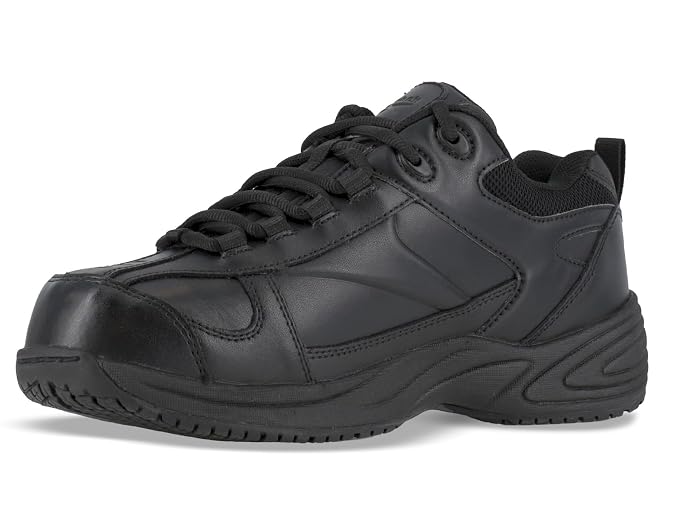 Reebok Work Centose