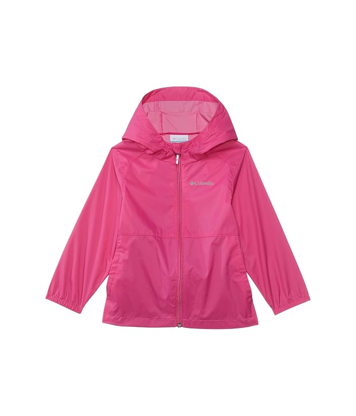 Columbia Kids Switchback™ II Jacket (Toddler) - Image 3