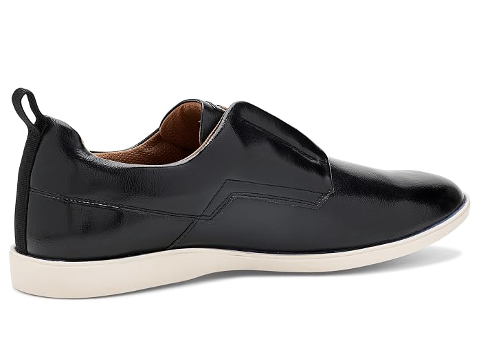 Steve Madden Norman - Image 3