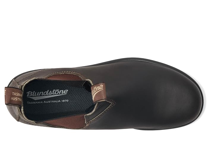 Blundstone BL500 - Image 2