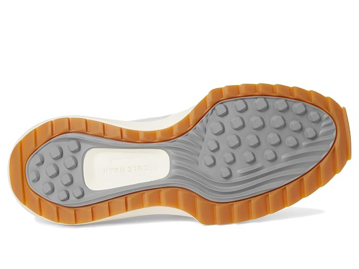 Cole Haan Grandpro Ashland 2 Golf - Image 3