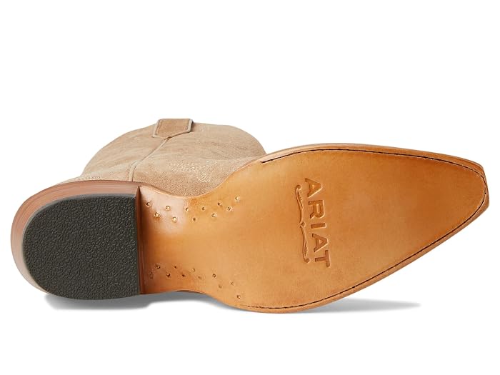 Ariat Hazen Western Boots - Image 3