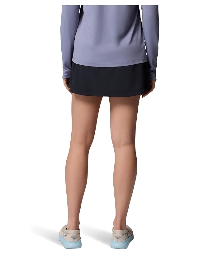 Columbia PFG Castback™ Skorts - Image 4