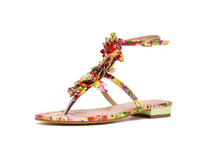 Blue by Betsey Johnson Kenedy