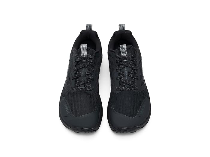 Altra Lone Peak 9 Gtx - Image 2