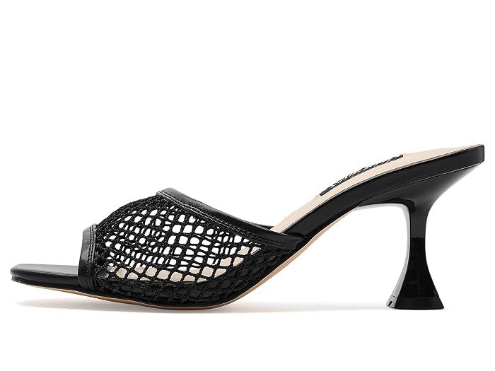 Nine West Cabana - Image 2