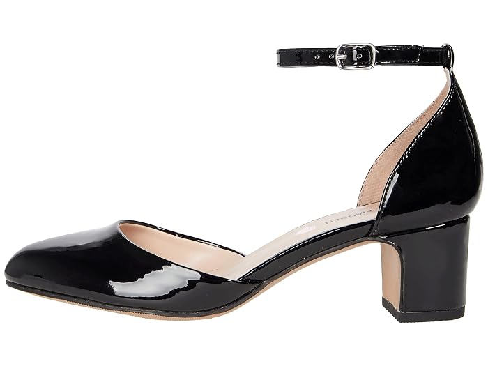 Steve Madden Kids Prettyy (Little Kid/Big Kid) - Image 4