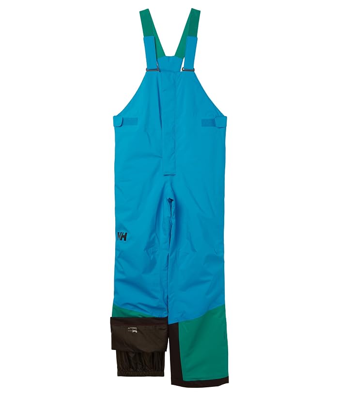 Helly Hansen Kids Ski-snowboard Pants - Image 4