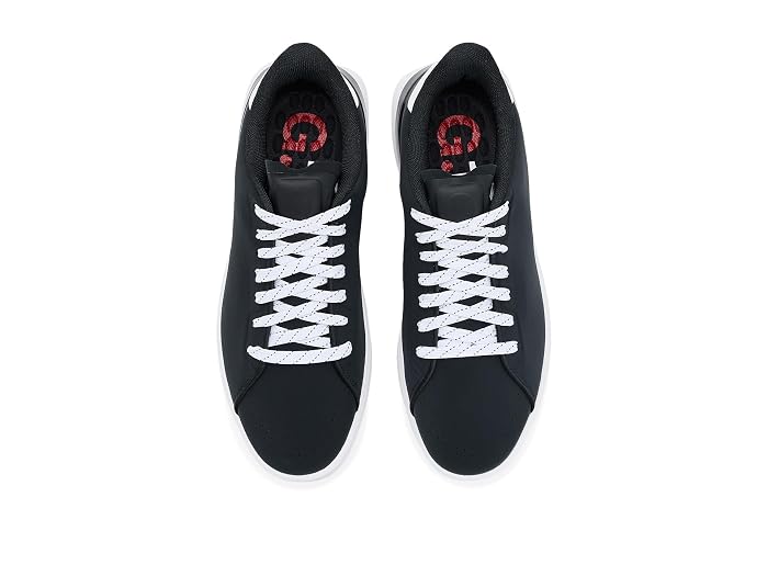 GFORE G.112 Nylon Hybrid Golf Shoes - Image 2