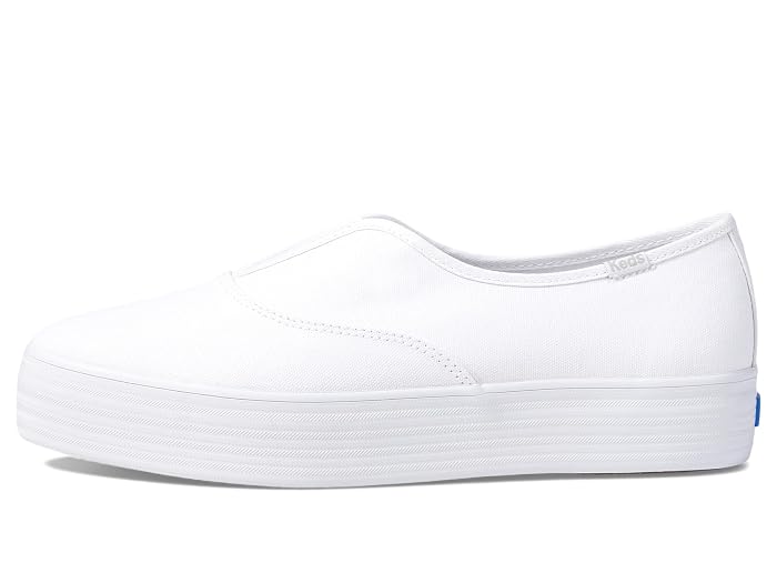 Keds Point Slip On - Image 4