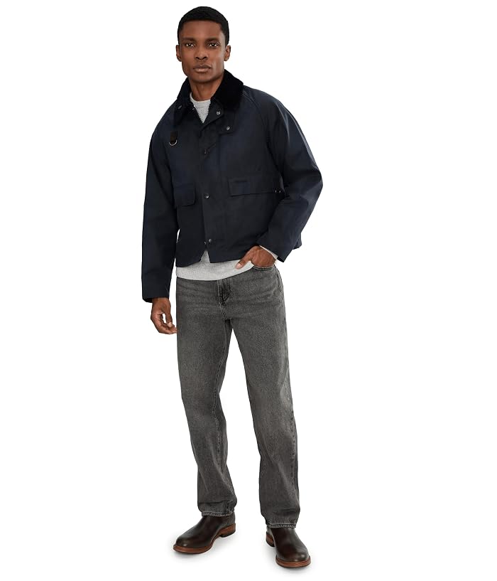 Levi's® Premium 568 Loose Straight - Image 2