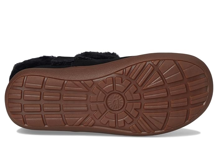 UGG Kids Sammie (Toddler/Little Kid) - Image 3