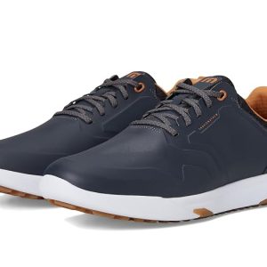 TravisMathew The Daily Pro Hybrid Plus