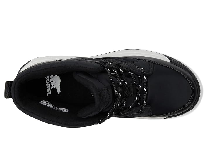 SOREL Whitney III Mid Waterproof - Image 2
