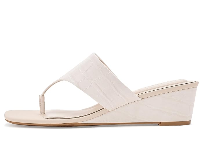 Anne Klein Willing - Image 3