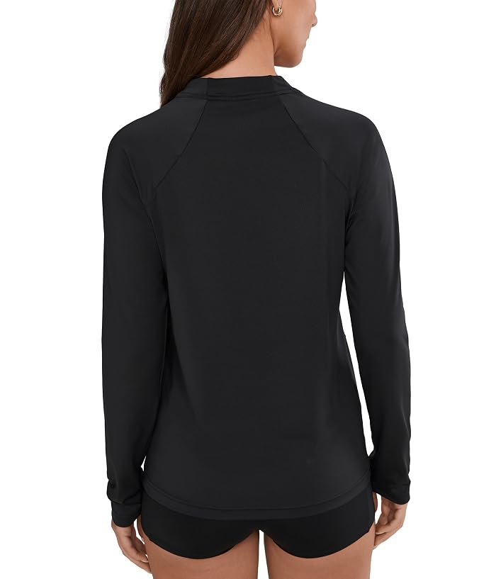 Nike Dri-FIT UV Long Sleeve Hydroguard - Image 4