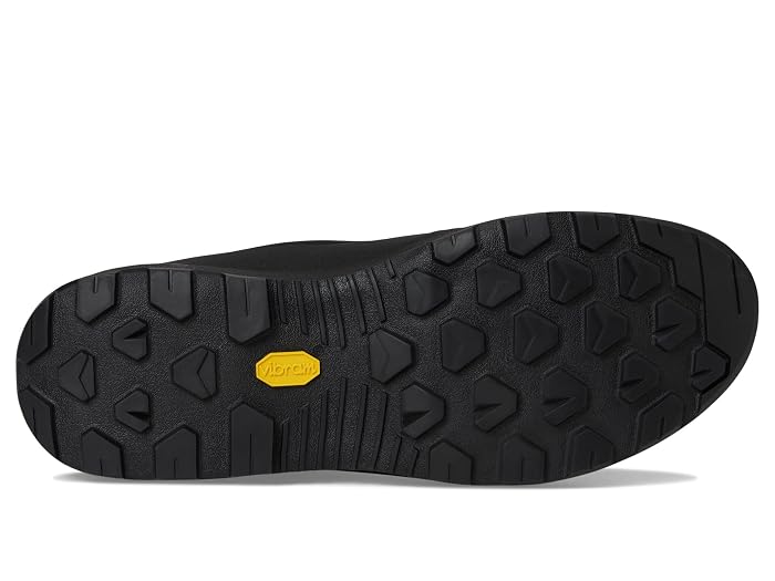 Arc'teryx Konseal GTX - Image 3
