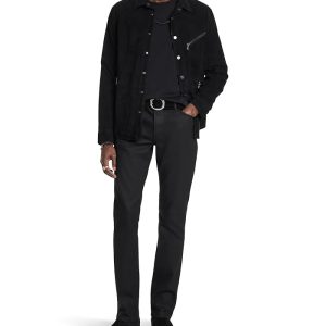 John Varvatos J701- SLIM FIT