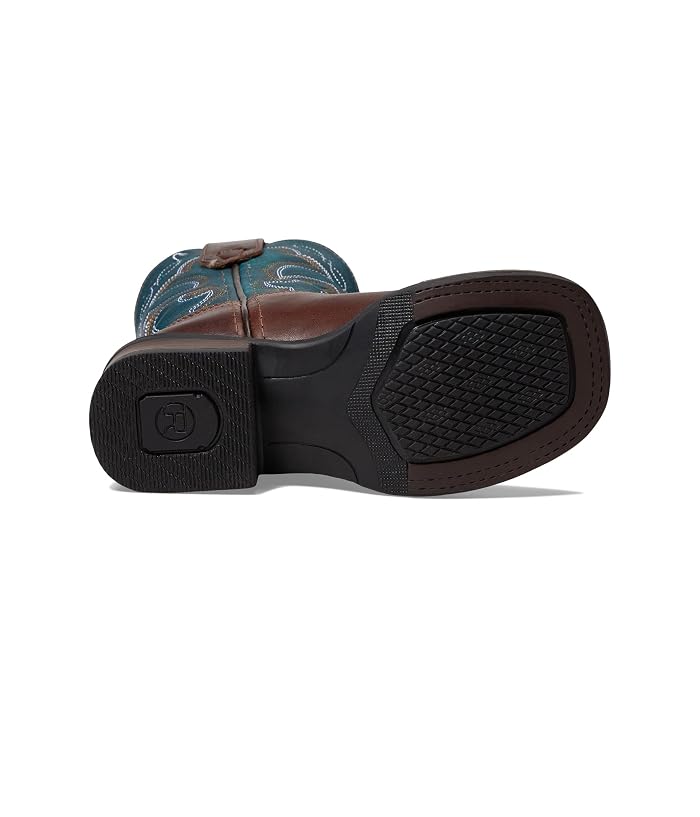 Roper Kids Monterey (Toddler/Little Kid) - Image 3