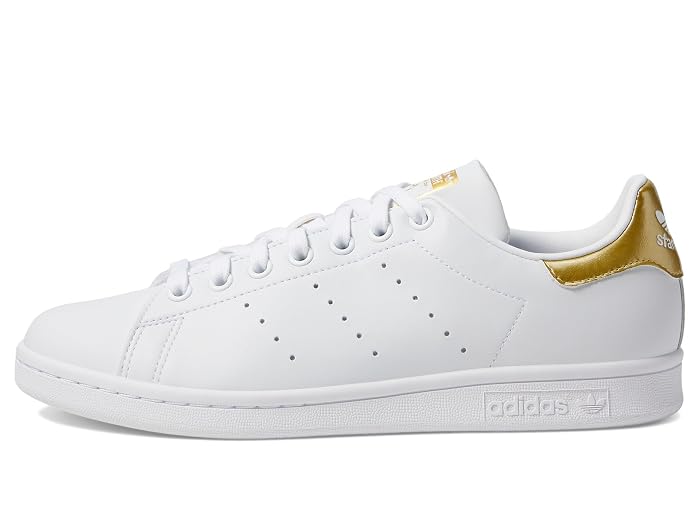 adidas Originals Stan Smith - Image 2
