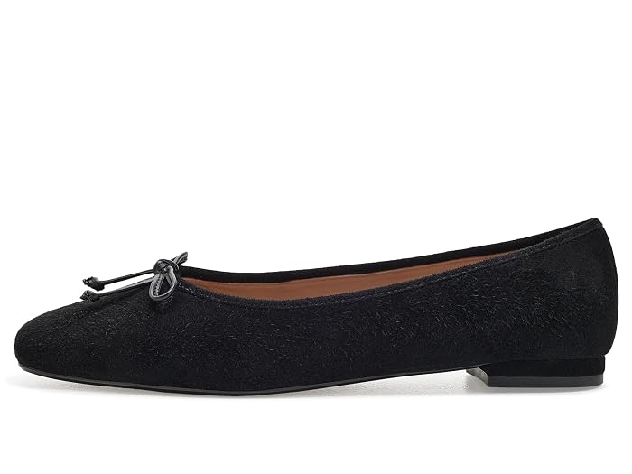 Cole Haan Bethany Ballet Flats - Image 4