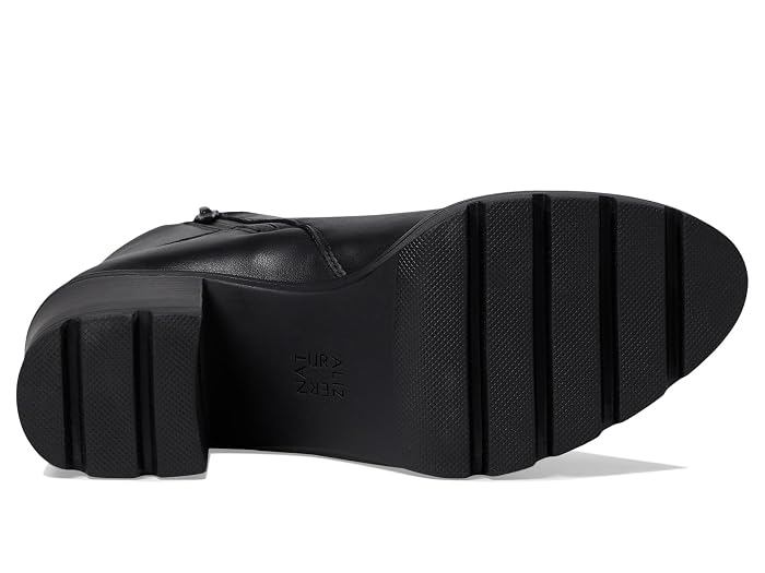 Naturalizer Verney Weatherproof Booties - Image 3