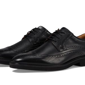 Rockport Fallo