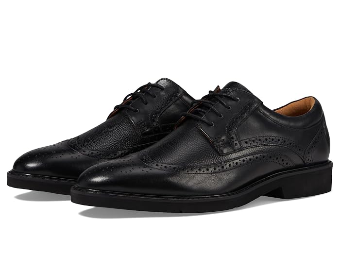 Rockport Fallo