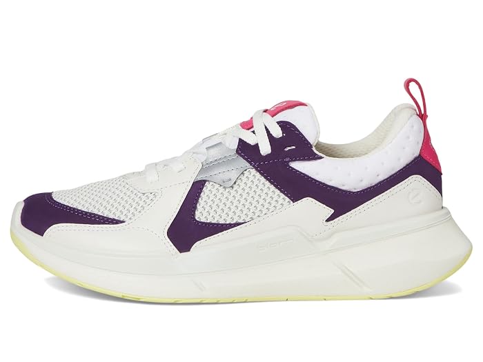 ECCO Sport Biom 2.2 Sport Cross Trainer - Image 3