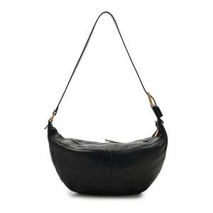 AllSaints Luna Shoulder Bag