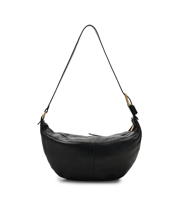 AllSaints Luna Shoulder Bag