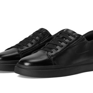 Marc Joseph New York Capitol Ave Sneaker (Hands Free Technology)