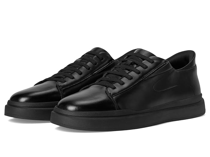 Marc Joseph New York Capitol Ave Sneaker (Hands Free Technology)