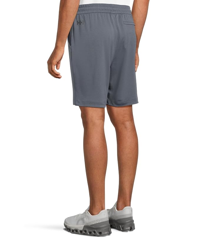 Helly Hansen Lifa Tech Lite Shorts - Image 3