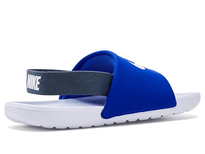 Nike Kids Kawa Slide (Infant/Toddler) - Image 3