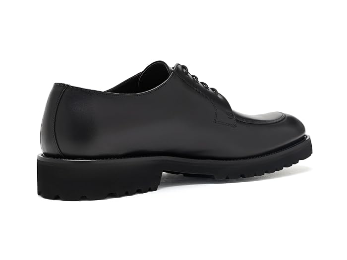To Boot New York Delancey - Image 3