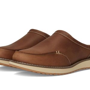 L.L.Bean Stonington Clog