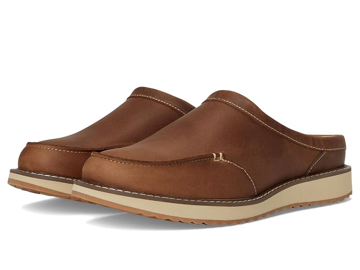L.L.Bean Stonington Clog