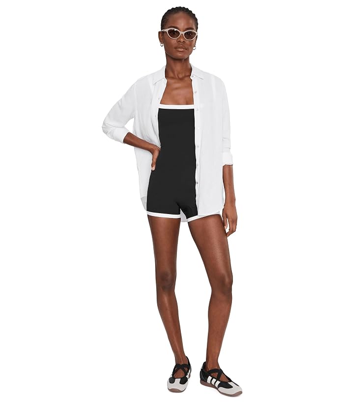 Splits59 Monah Rigor Jumpsuit - Image 2