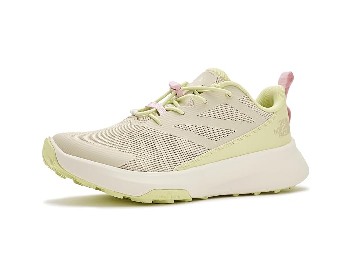 The North Face Kids Altamesa (Toddler/Little Kid/Big Kid)
