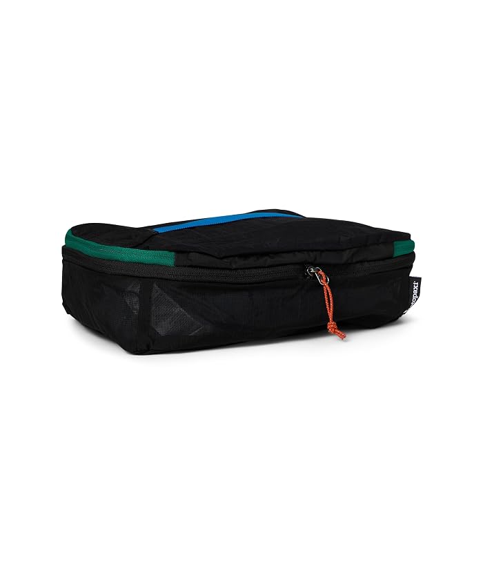 Cotopaxi Cubo Expandable Packing Cube Set - Image 2