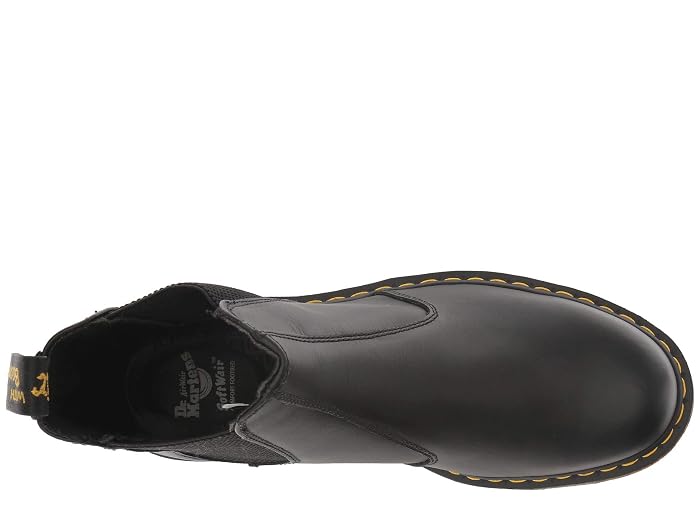 Dr. Martens 2976 Chelsea SR Boots - Image 2