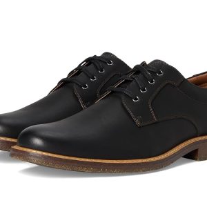 Dockers Handel