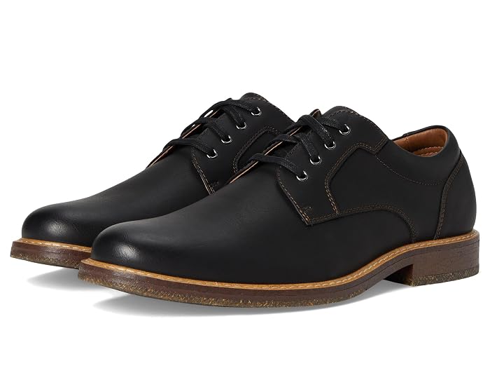 Dockers Handel
