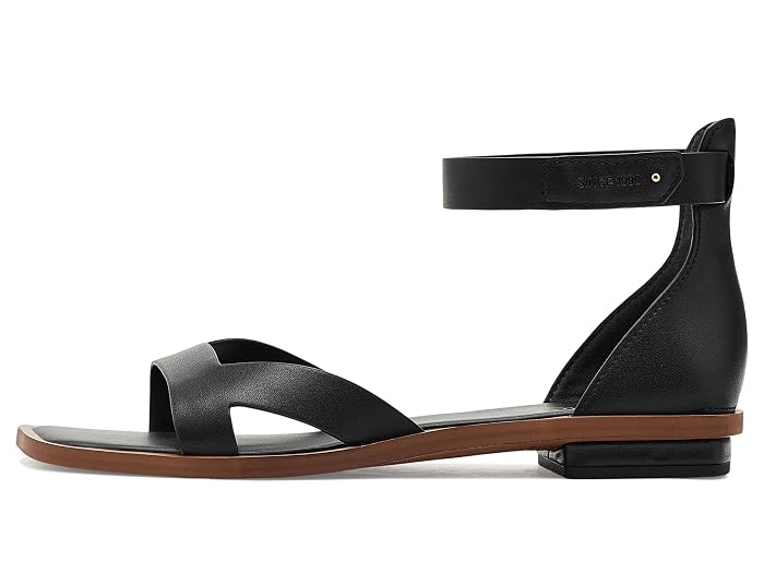 Franco Sarto Elisa - Image 2