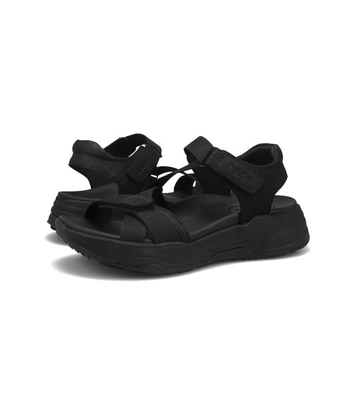 Taos Footwear Super Z