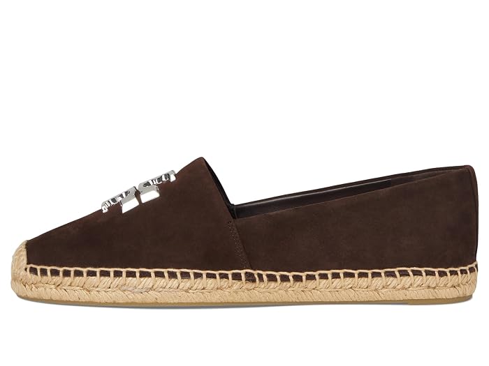 Tory Burch Eleanor Espadrille - Image 4