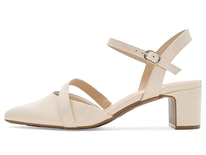 LifeStride Monica Pump Shoes
