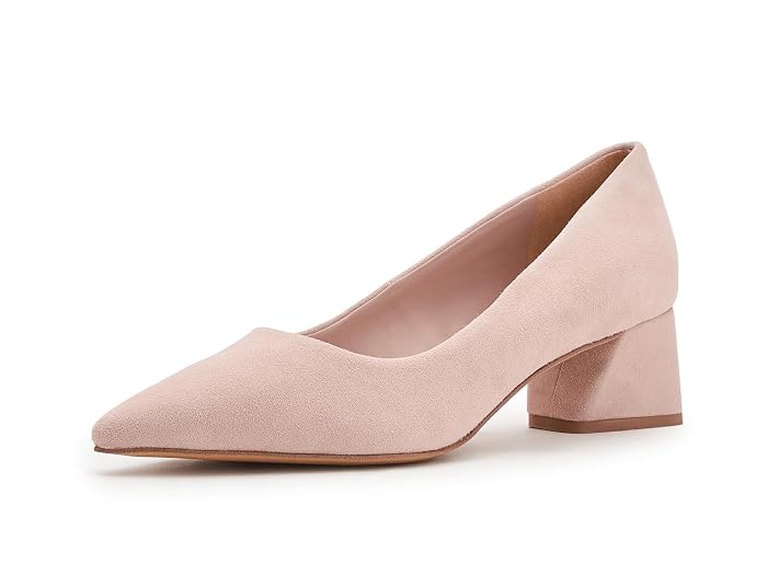 Franco Sarto Racer Pump
