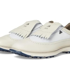 adidas Golf MC87 BOA Spikeless Golf Shoes